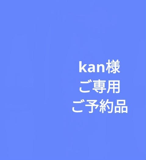 441やまと　金通し　絞り　クリーム灰正絹振袖6点フルセット成人式卒業式謝恩会