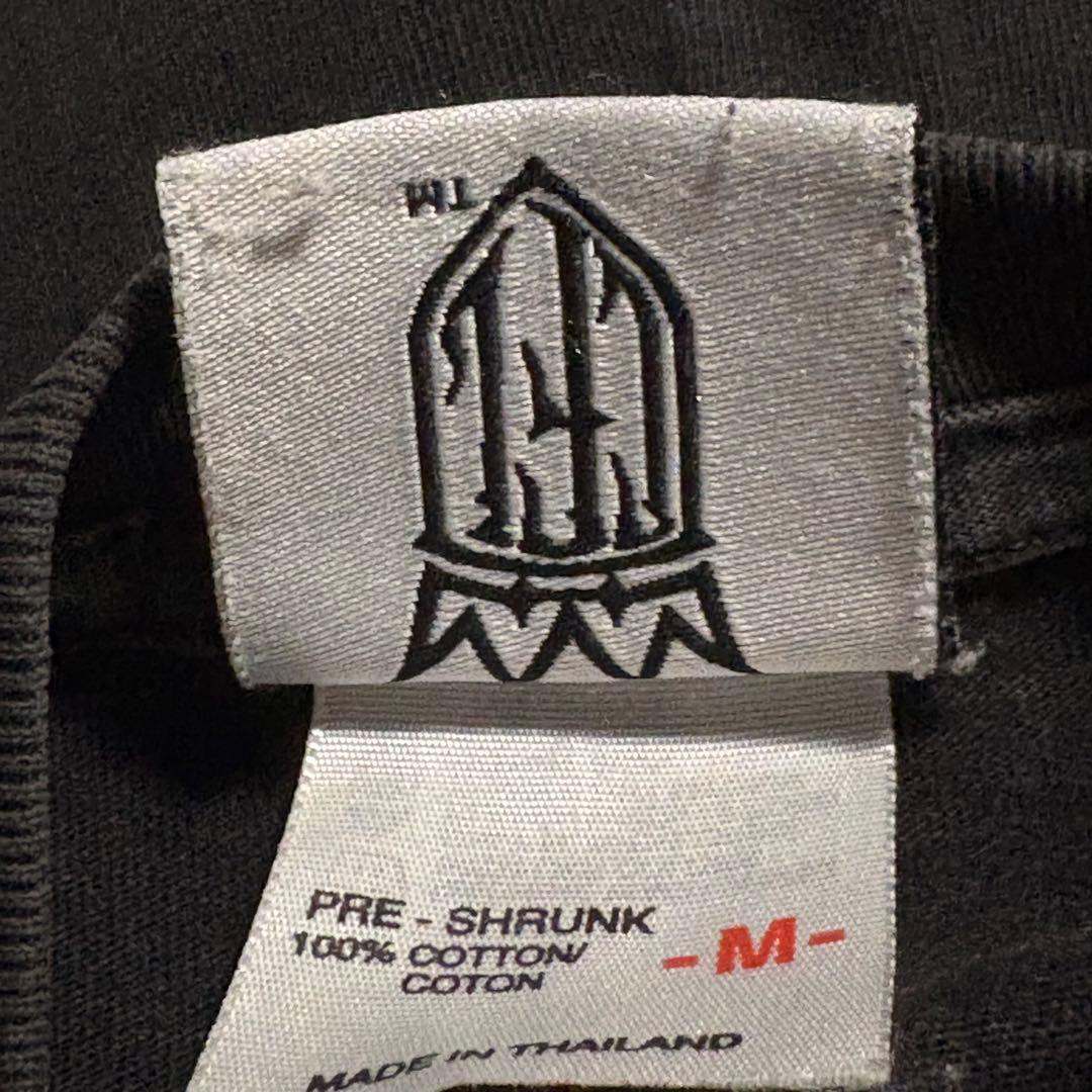 WESTCOASTCHOPPERS Tシャツ ウエストコーストチョッパーズ