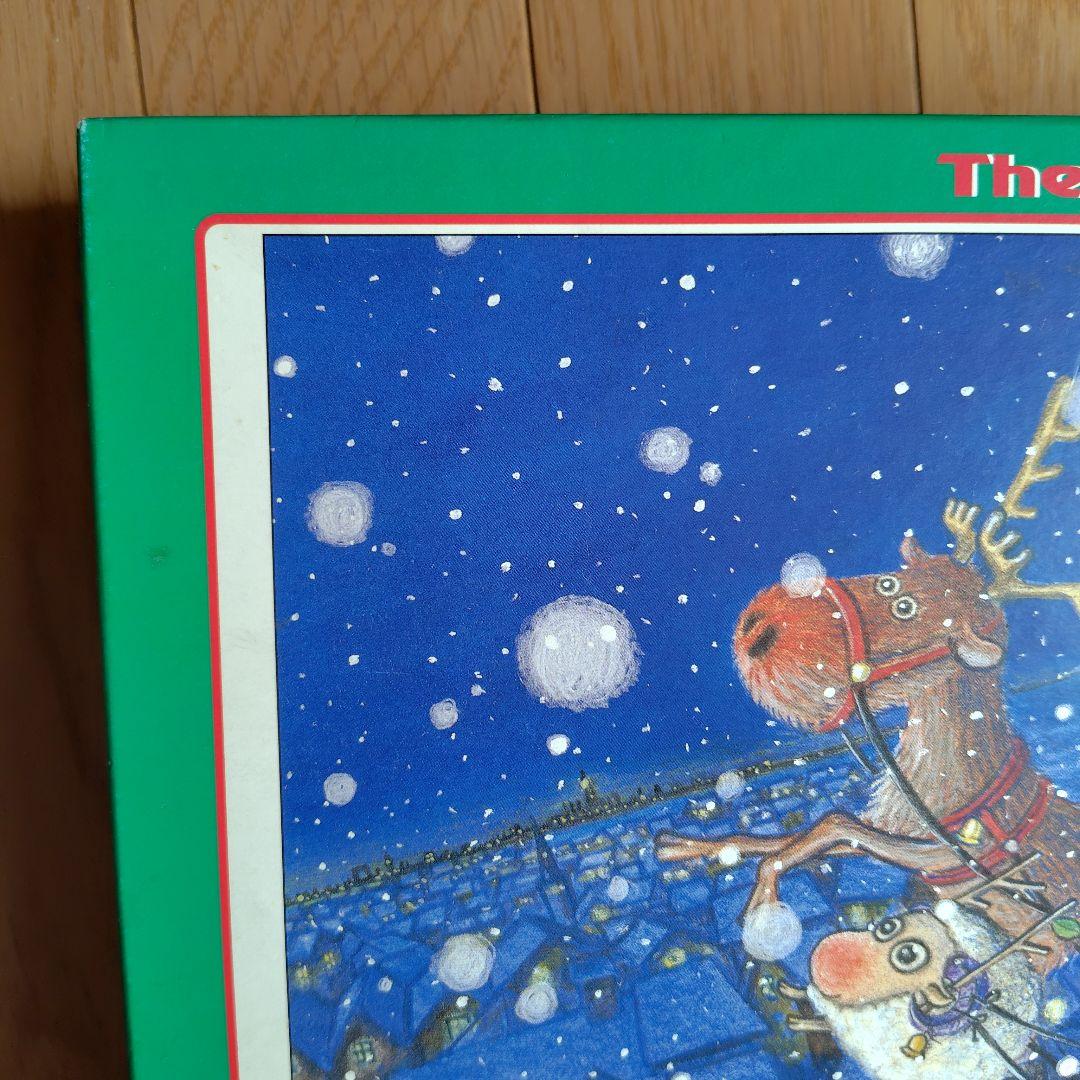 ストレイシープ　しずく