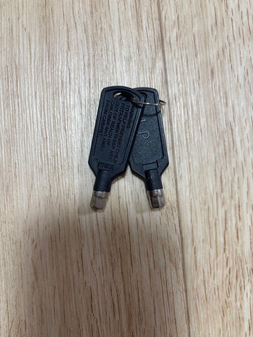 さくら製作所のワインセラー「FURNIELSAB-90G(PB)」　ブラック