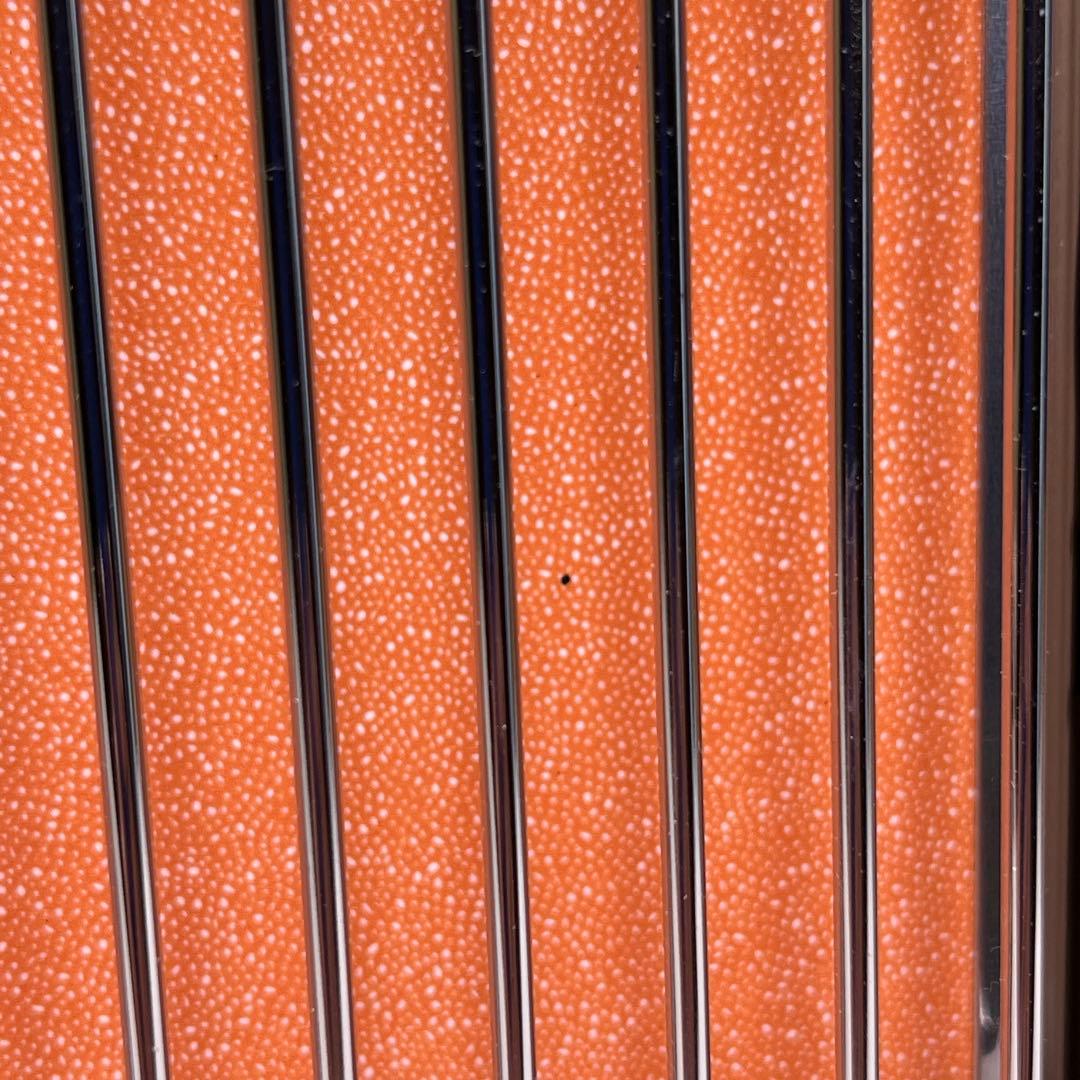 サンルミエ N500LS-GR 遠赤外線ヒーター 2023年製 動作品 良 即暖