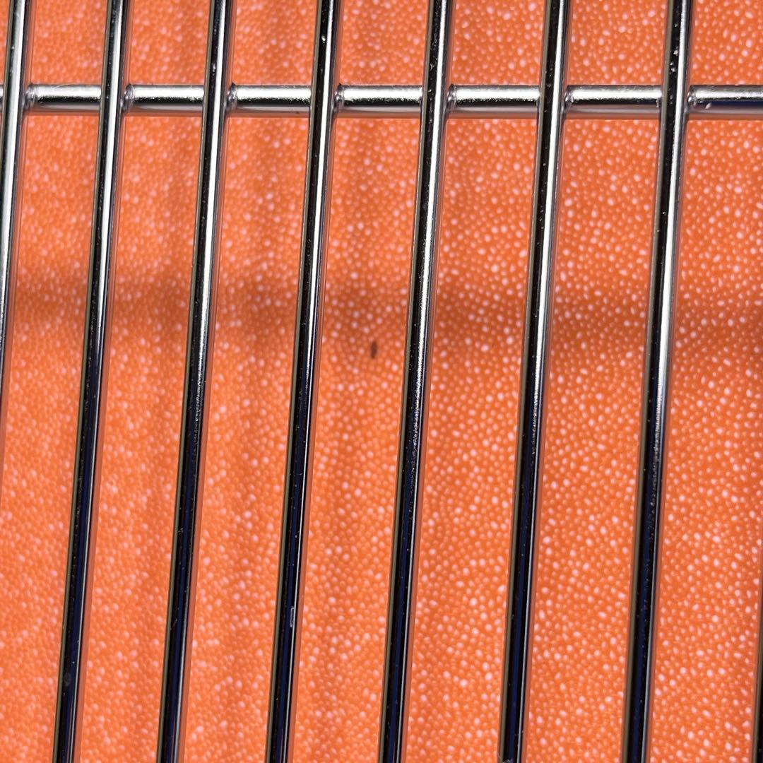 サンルミエ N500LS-GR 遠赤外線ヒーター 2023年製 動作品 良 即暖