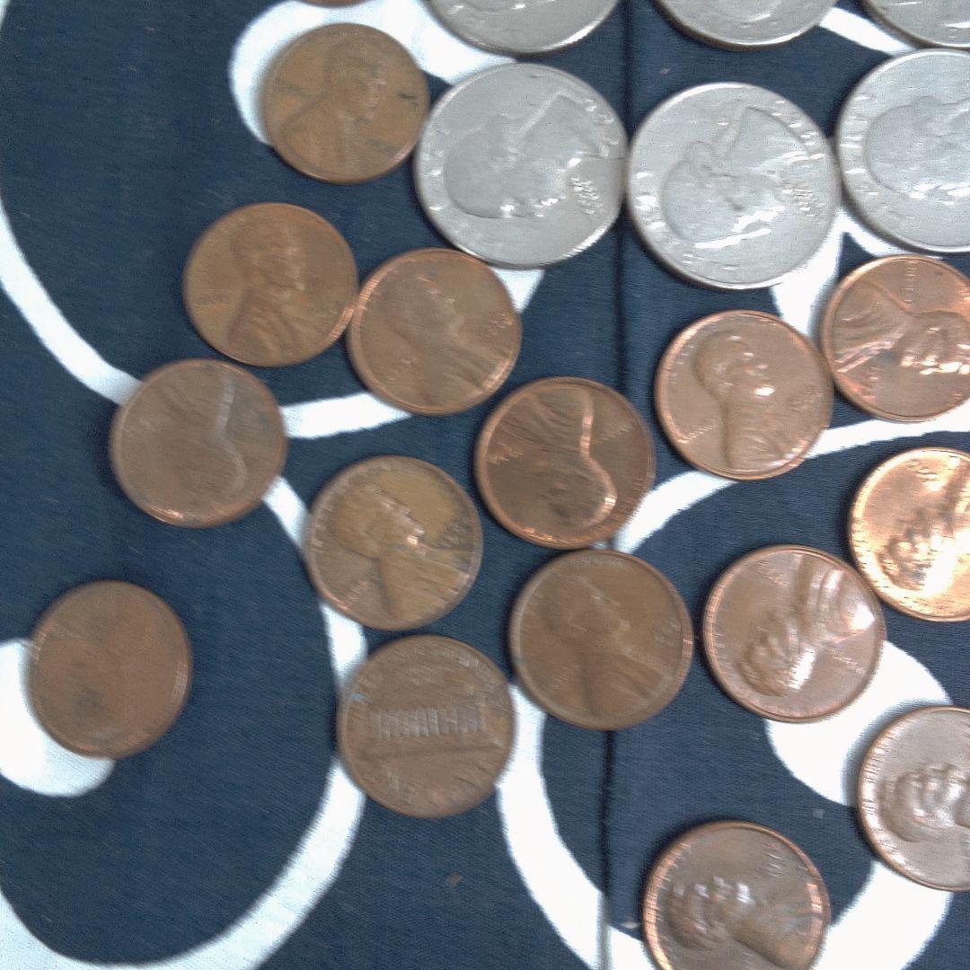 骨董３ アメリカ合衆国のコレクション