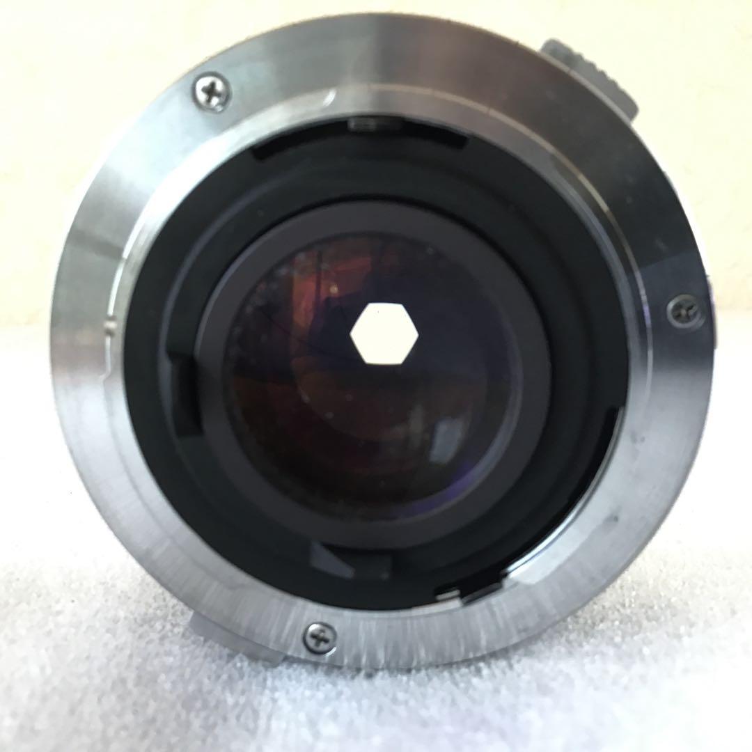 OLYMPUS OM-1 一眼レフカメラ