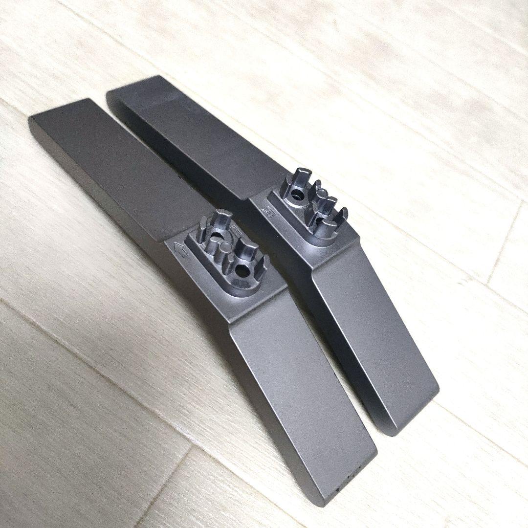 ❶TOSHIBA[2022年製品]40V34