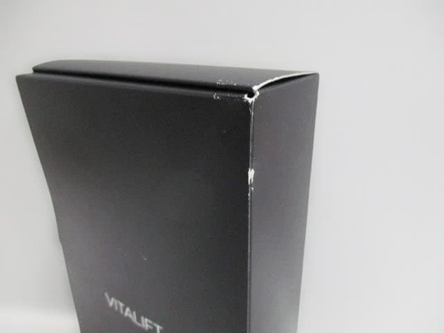 【中古品】Panasonic バイタリフトRF EX EH-SR86-T