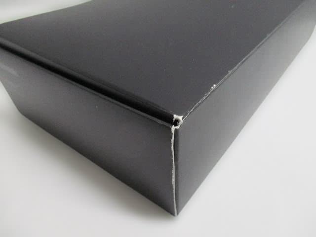 【中古品】Panasonic バイタリフトRF EX EH-SR86-T