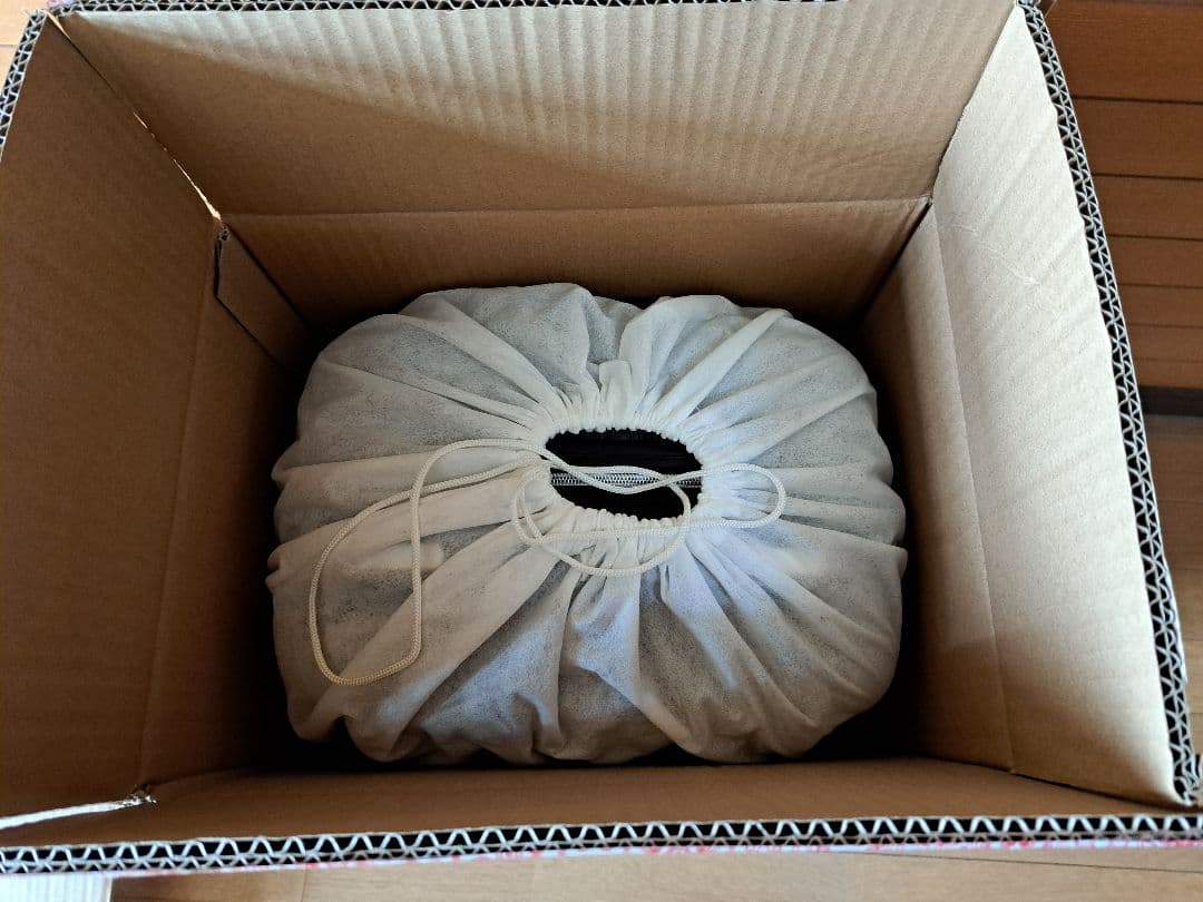 【新品】ANA オリジナルキャリーケース　スーツケース　機内持ち込み　メタリック