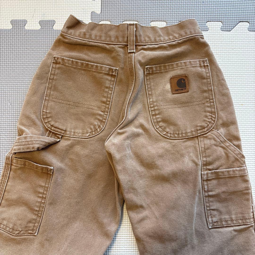 arCarhartt セットアップ