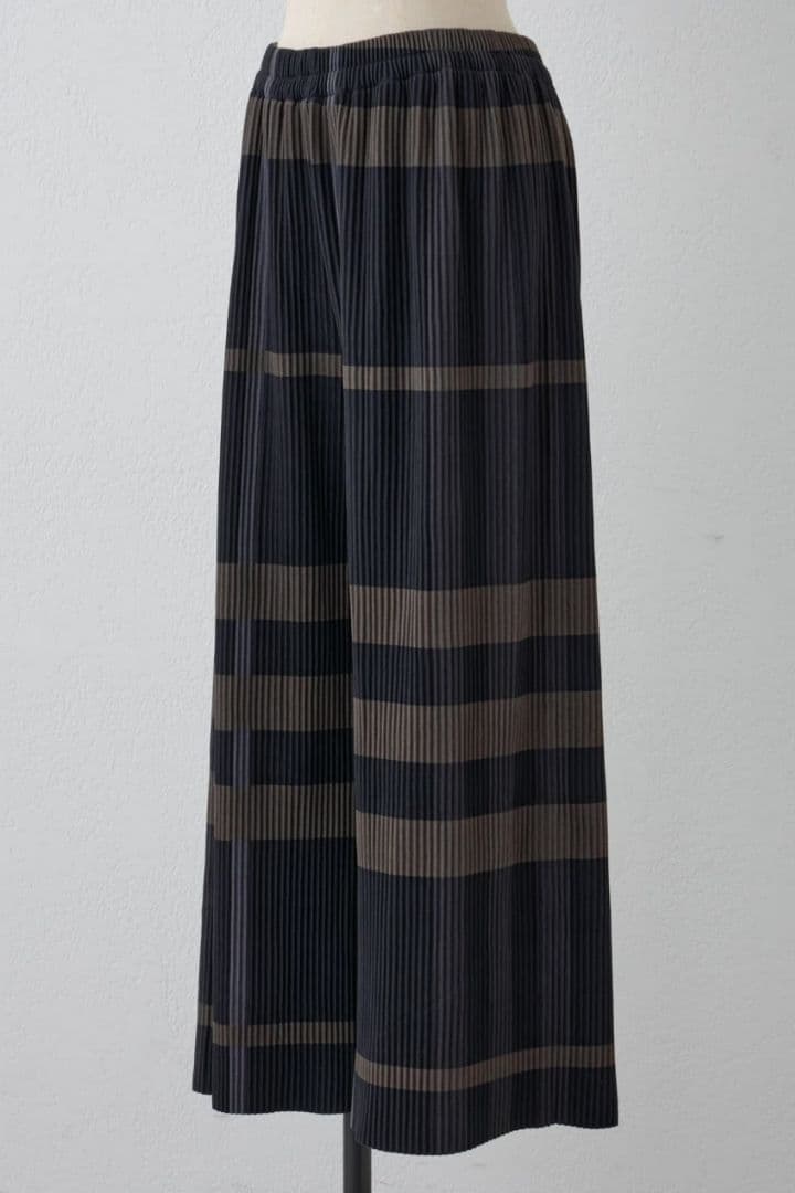 BEARDSLEY　ビアズリーパンツ