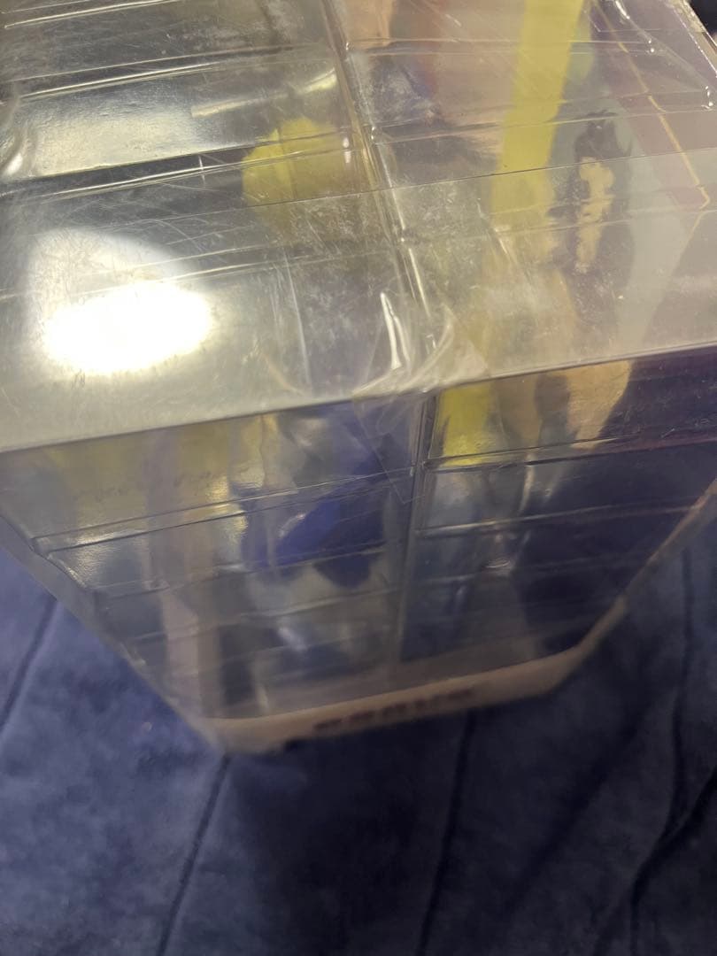 ファイアーエムブレム風花雪月　ディミトリ　フィギュア pop up parade