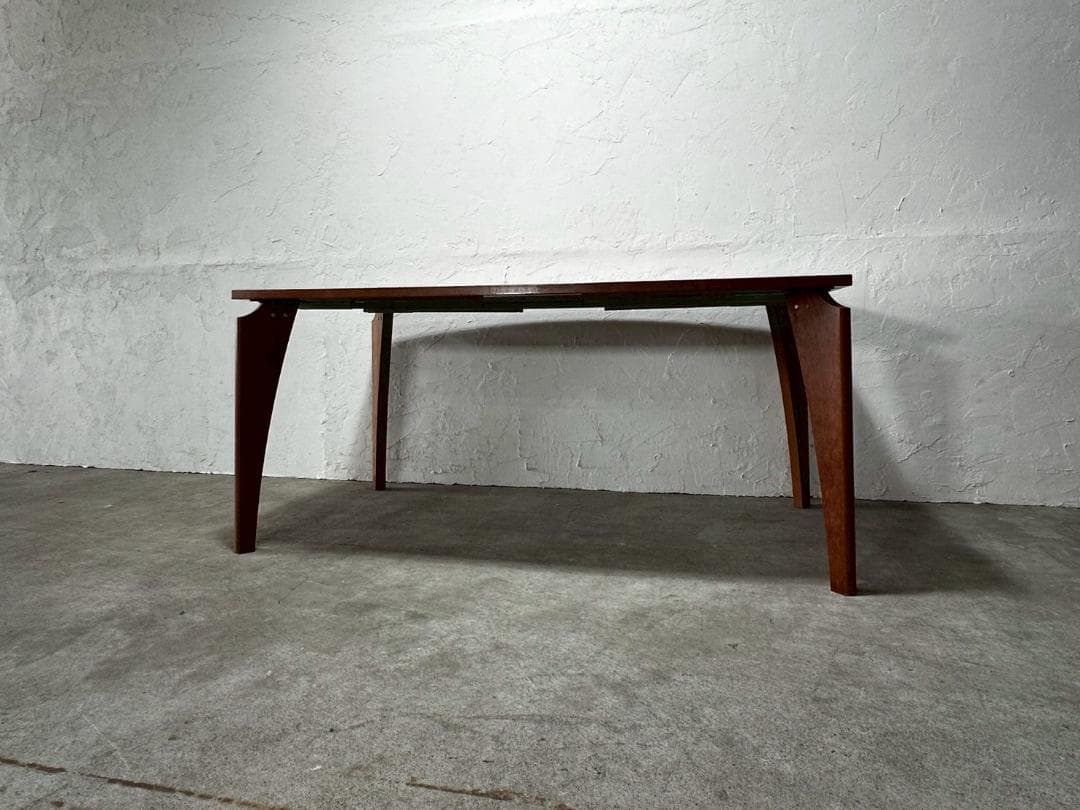 『BoConcept』エクステンションテーブル 伸長式テーブル RWdin13