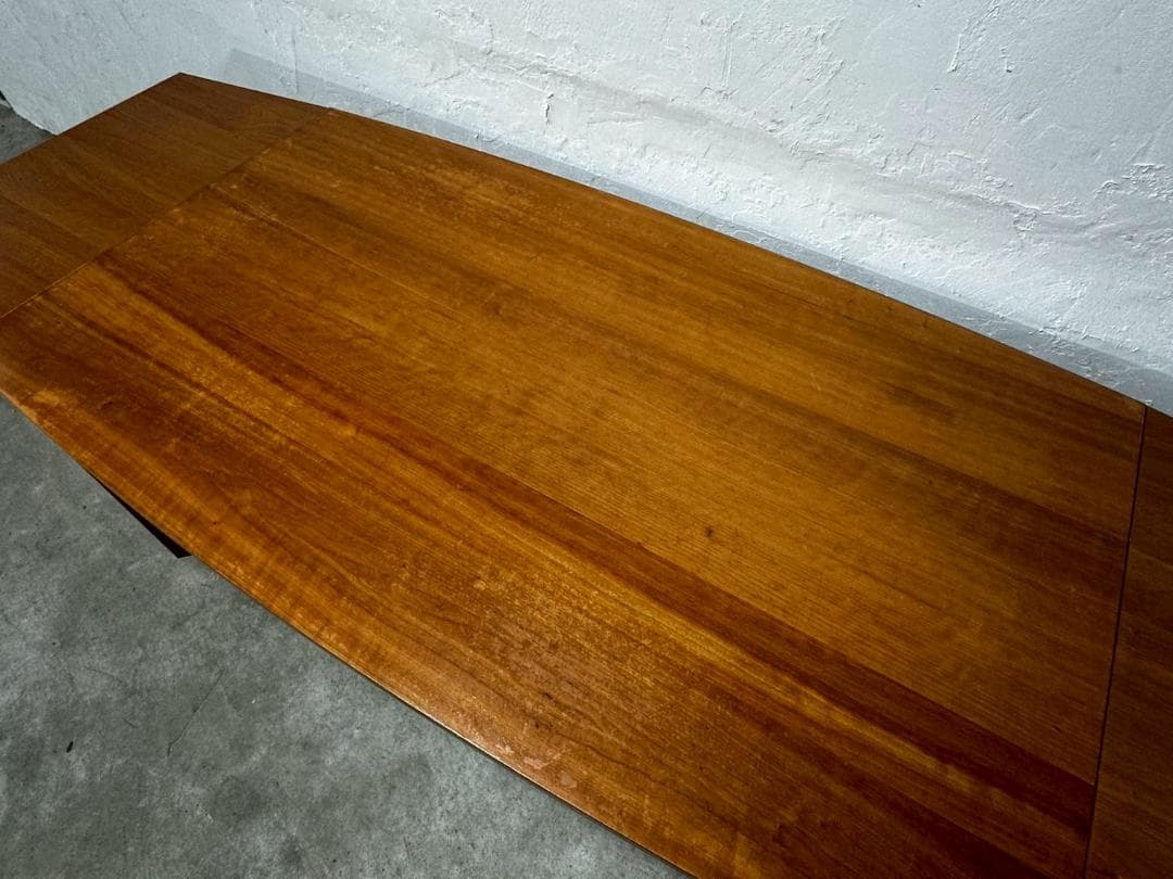 『BoConcept』エクステンションテーブル 伸長式テーブル RWdin13