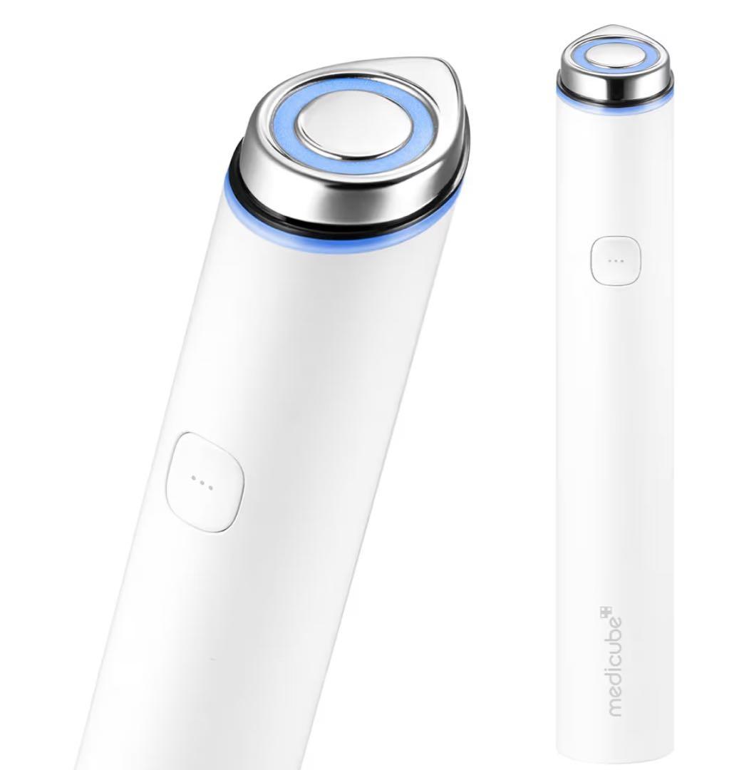 ボディ・フェイスケア MEDICUBE AGE-R BOOSTER PRO MINI