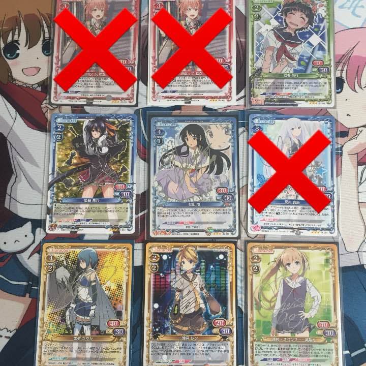 銀サイン 金サイン 箔押し