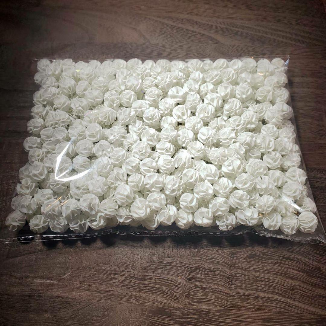 Wスパイラル☆ホワイト色☆500ml☆再販なし☆正規品☆限定3セット①