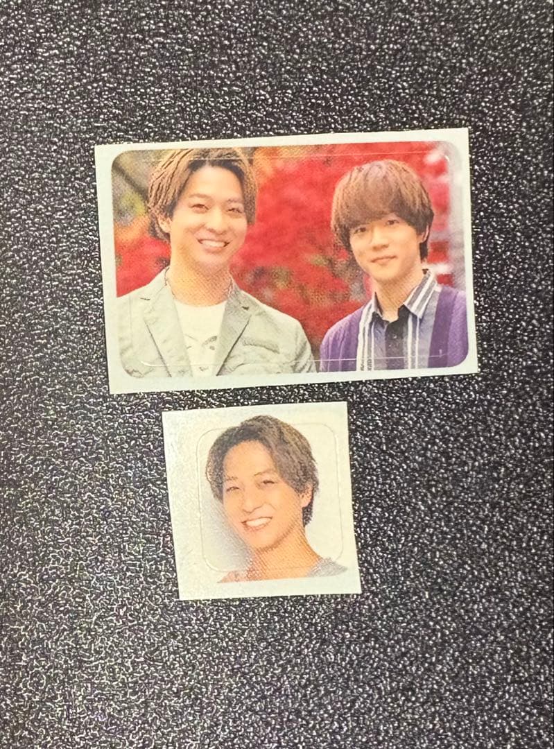 timelesz 寺西拓人　雑誌　切り抜き　まとめ売り　約60枚　シール2枚