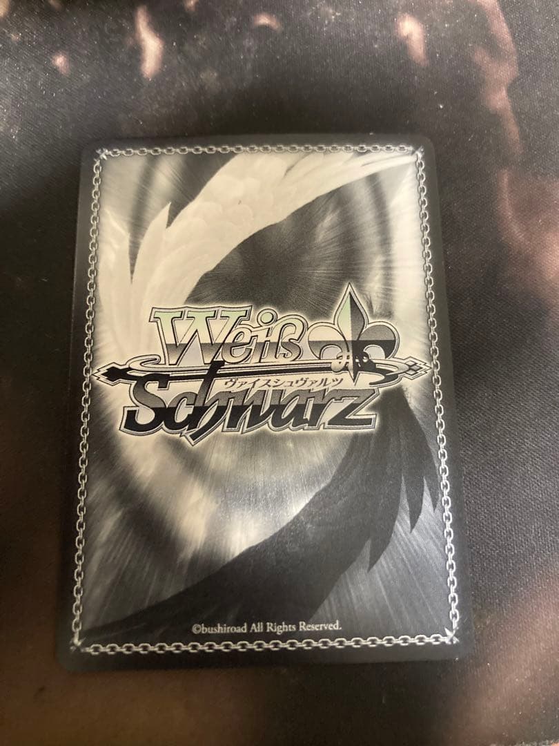 お誕生日会 戌神ころね サイン SP