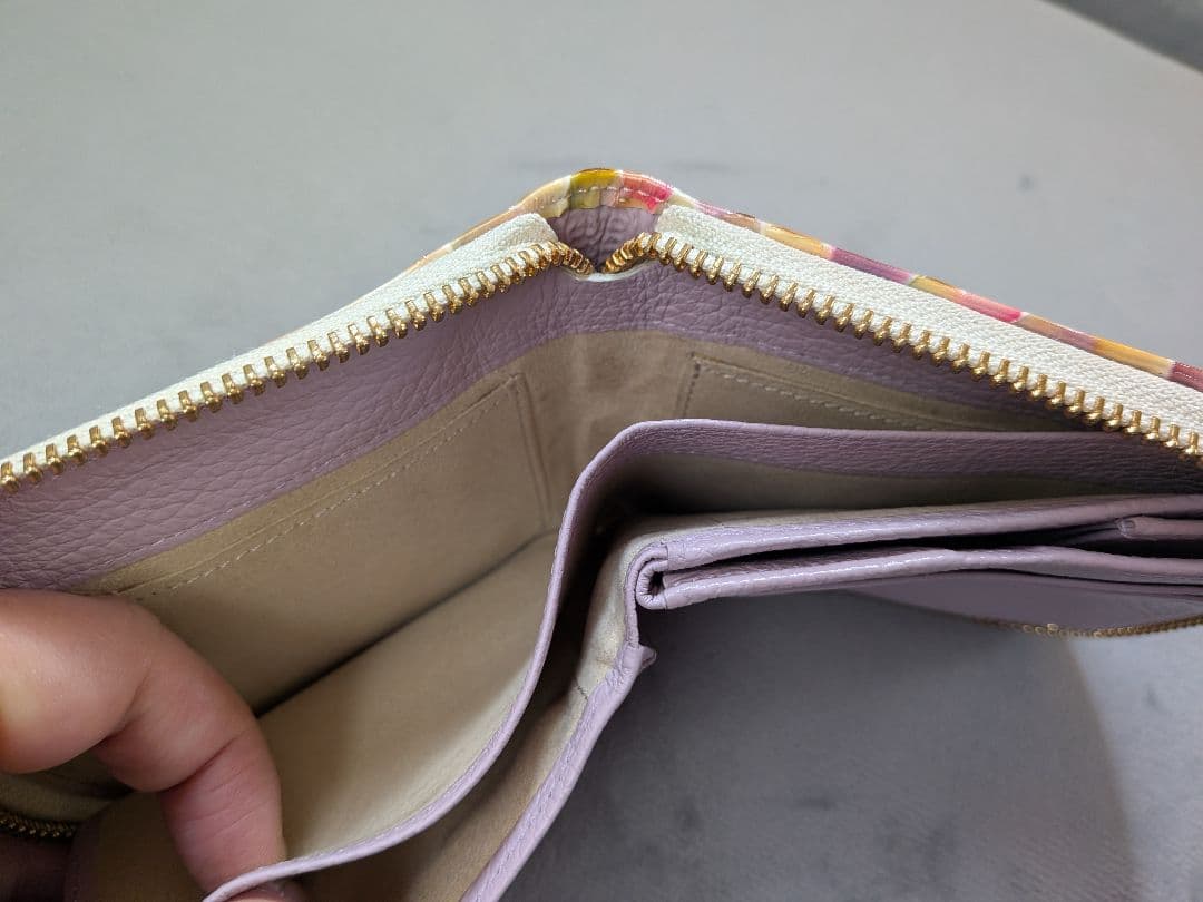 美品★Her Schedule★ハースケジュール★チェレットメモリアルバルーン