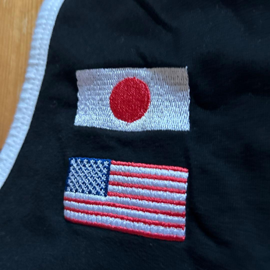 超希少品！DARC SPORT タンクトップ