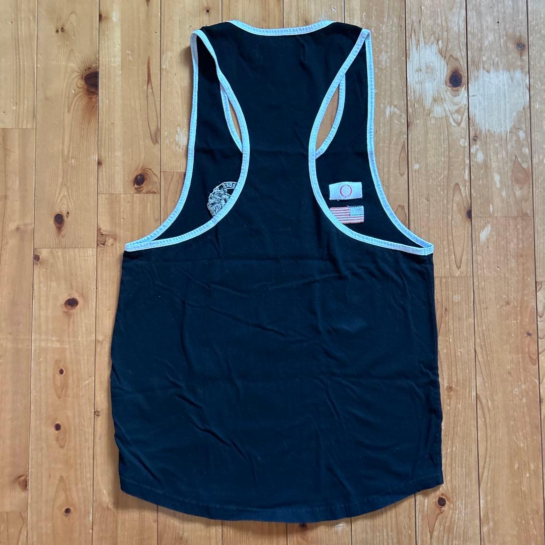 超希少品！DARC SPORT タンクトップ