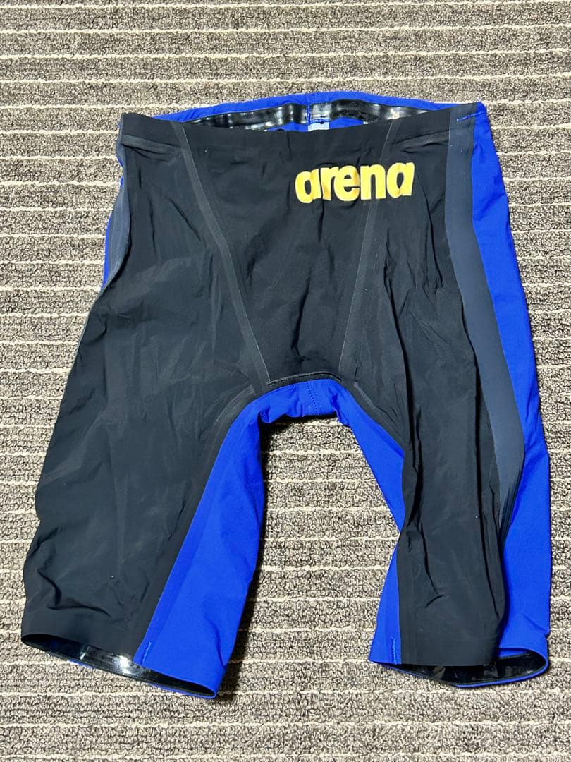 アリーナ アルティメットアクアフォース X CP Sサイズ