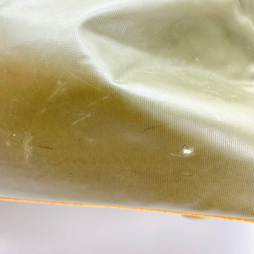 HUNTING WORLD ハンティングワールド ボストンバッグ 2WAY