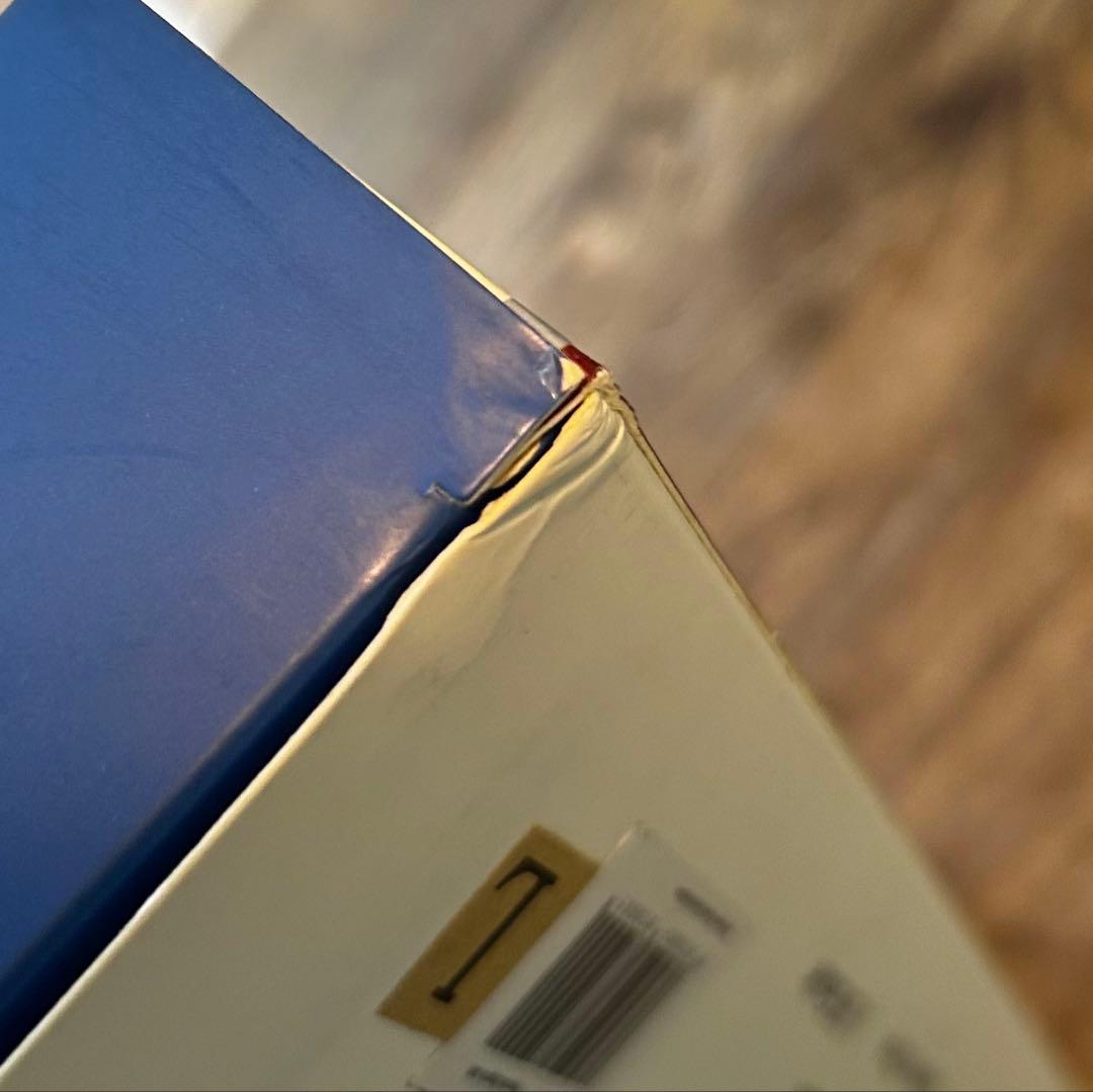 【新品】WhelArt 1:18 Toyota Supra A80 Purple