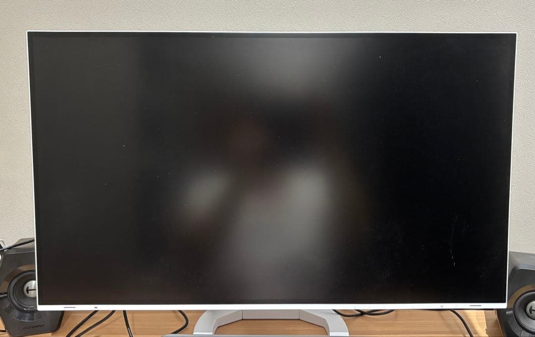 ディスプレイ・モニター本体 EIZO EV2781