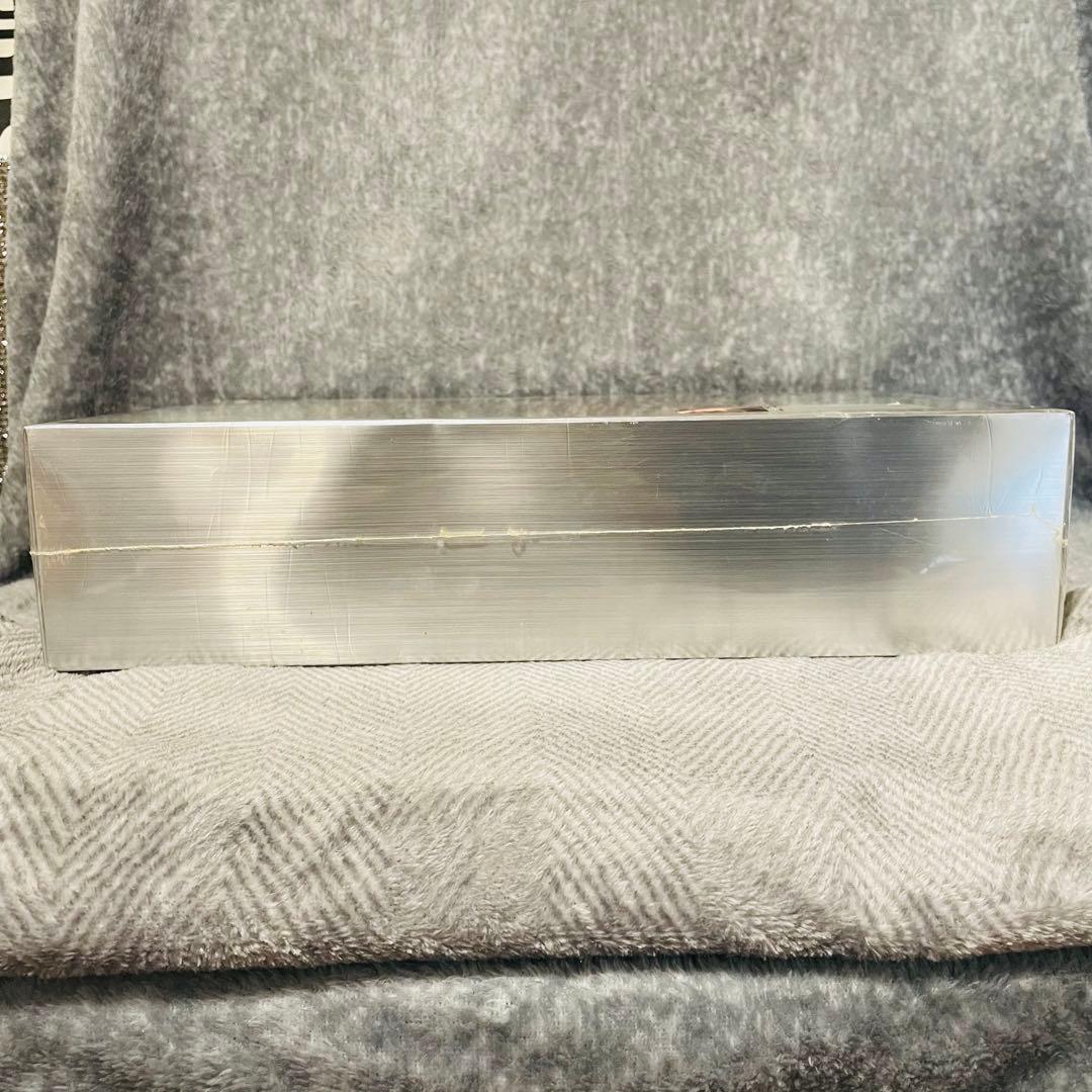 【新品未開封】 ガレージキット 刃馬一体 竜巻斬艦刀