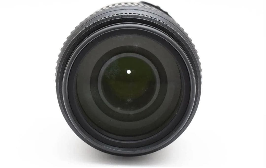 い*ん様 Nikon AF-S NIKKOR 55-300mm F4.5-5.6