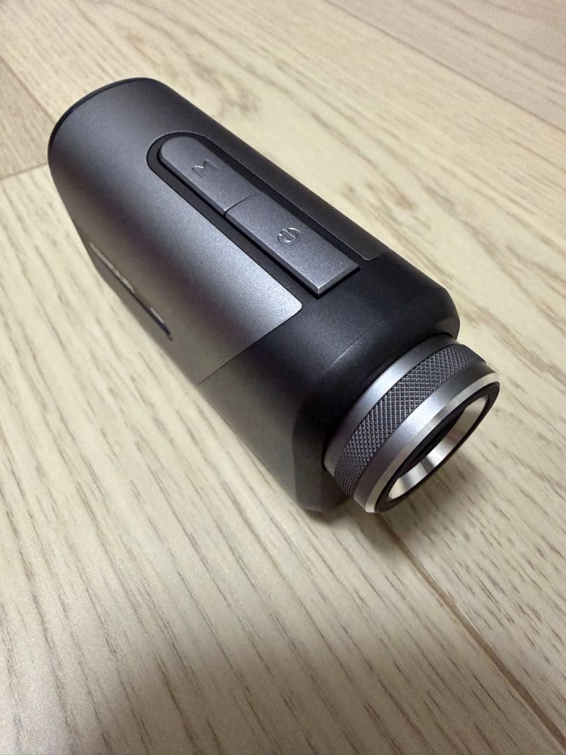 EENOUR ゴルフ用レーザー距離計　*新品未使用