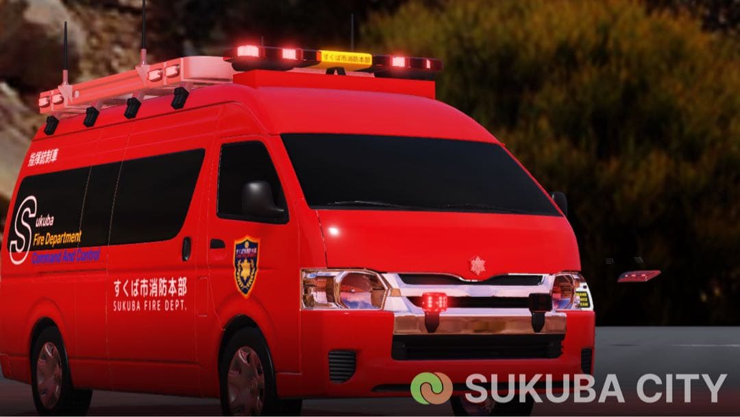 ノアヴォク様 確認用