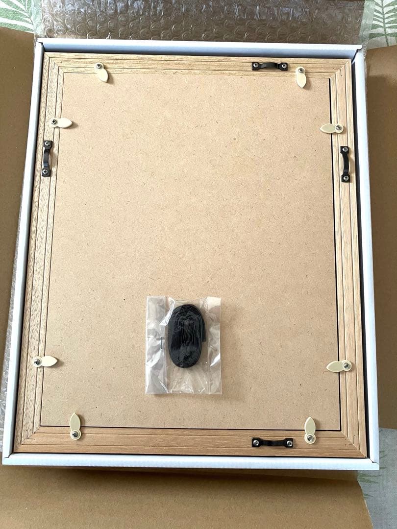 バンダイナムコ株主優待アムロ・レイとRX-78-2 機動戦士ガンダム 非売品新品