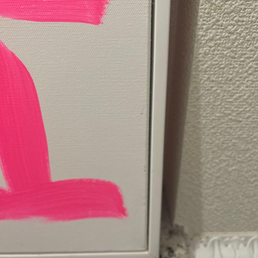 CHANEL シェーン ボーデン ニューヨークギャラリー