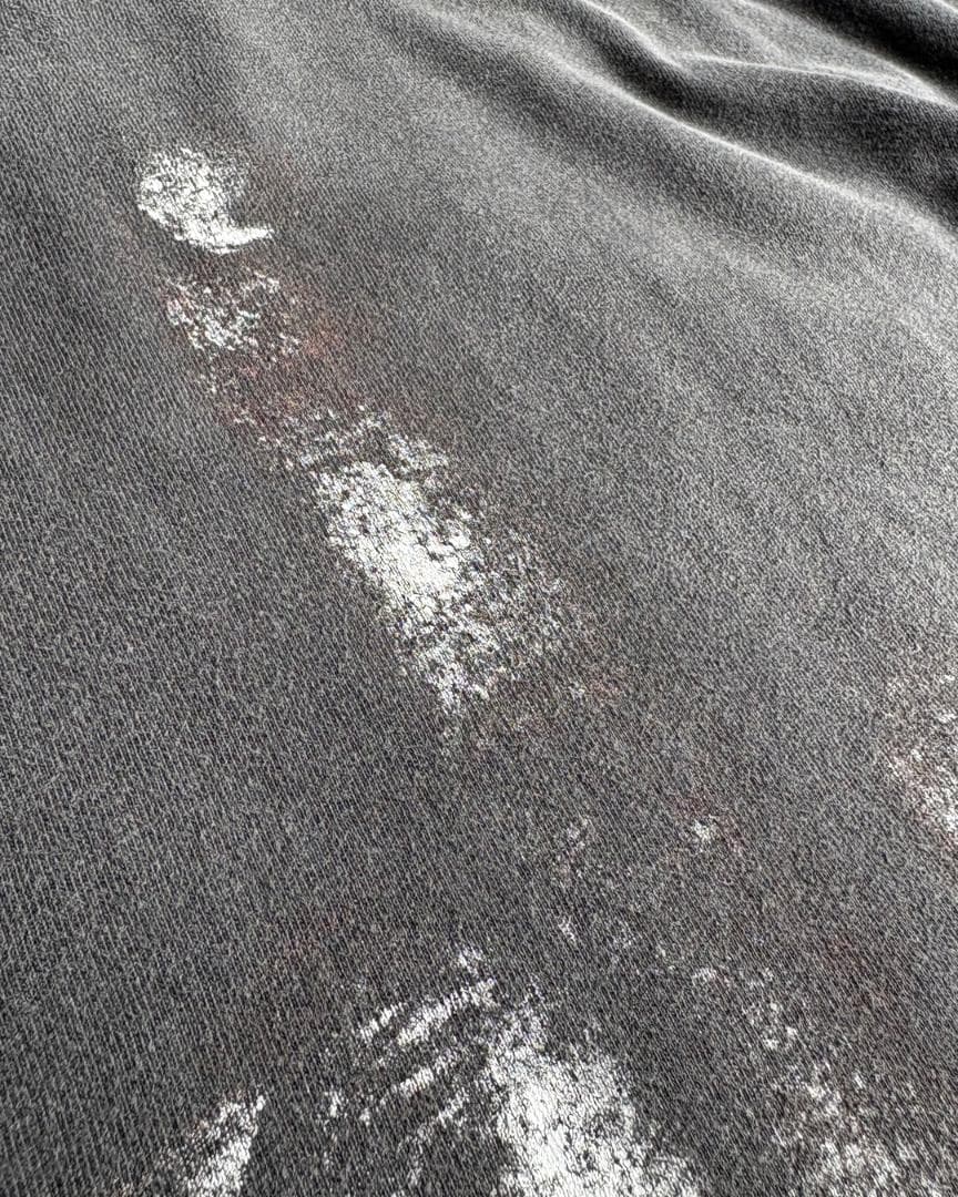 90's MACHINE HEAD バンド Tシャツ