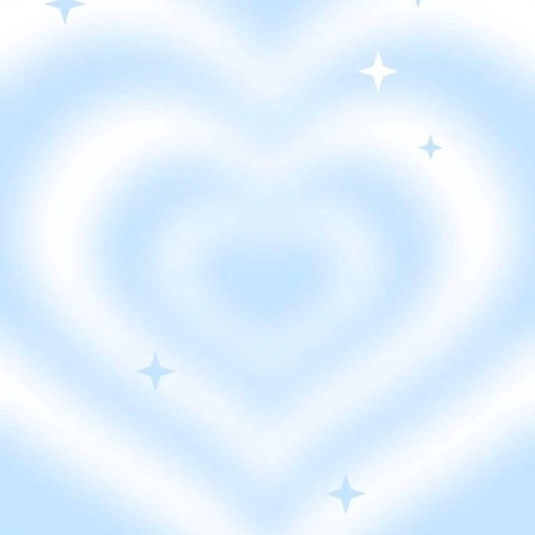 ✧︎ ひよこ桜さま専用 ✧︎