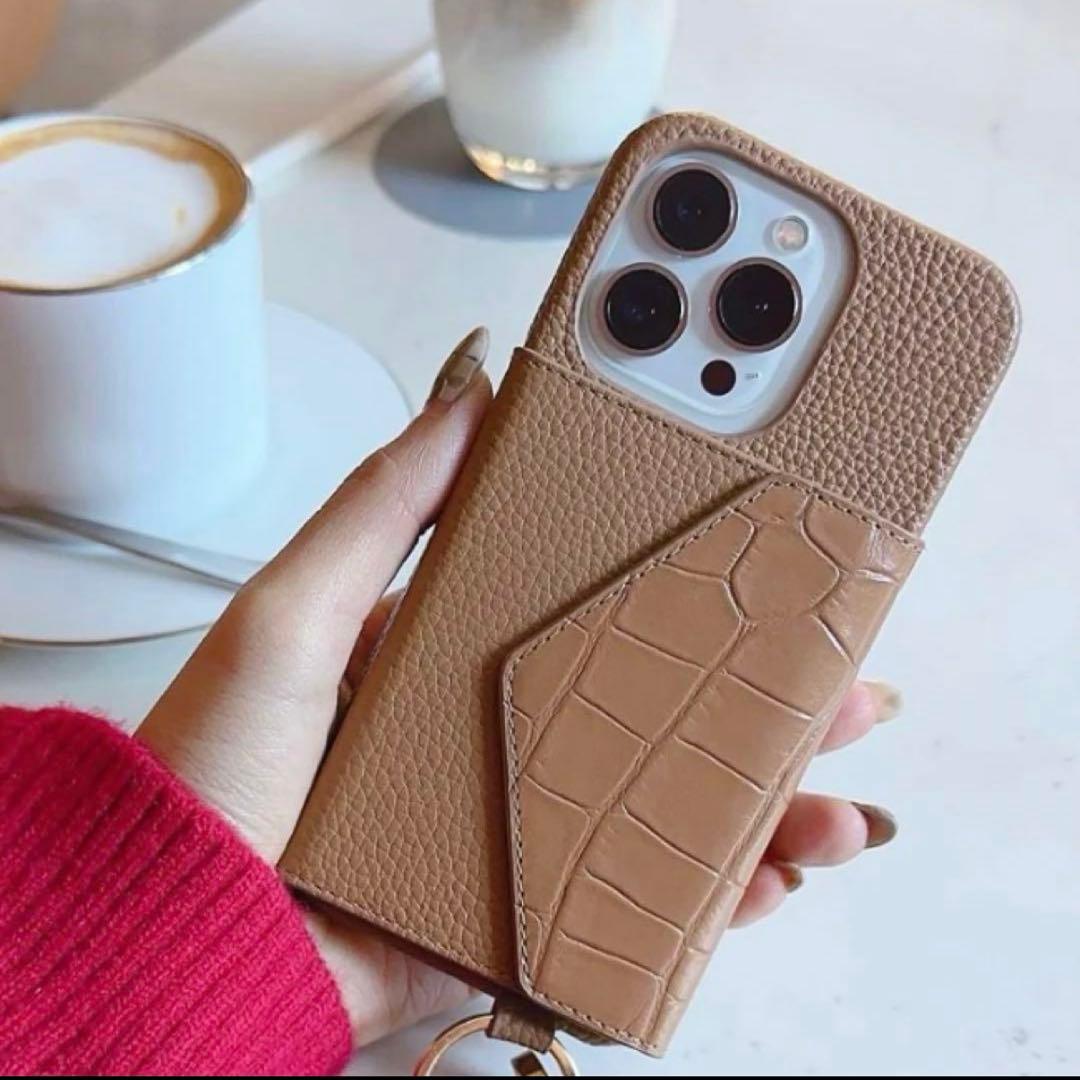 鈴木亜美　大野詩織　しいちゃん　iPhone13proケース