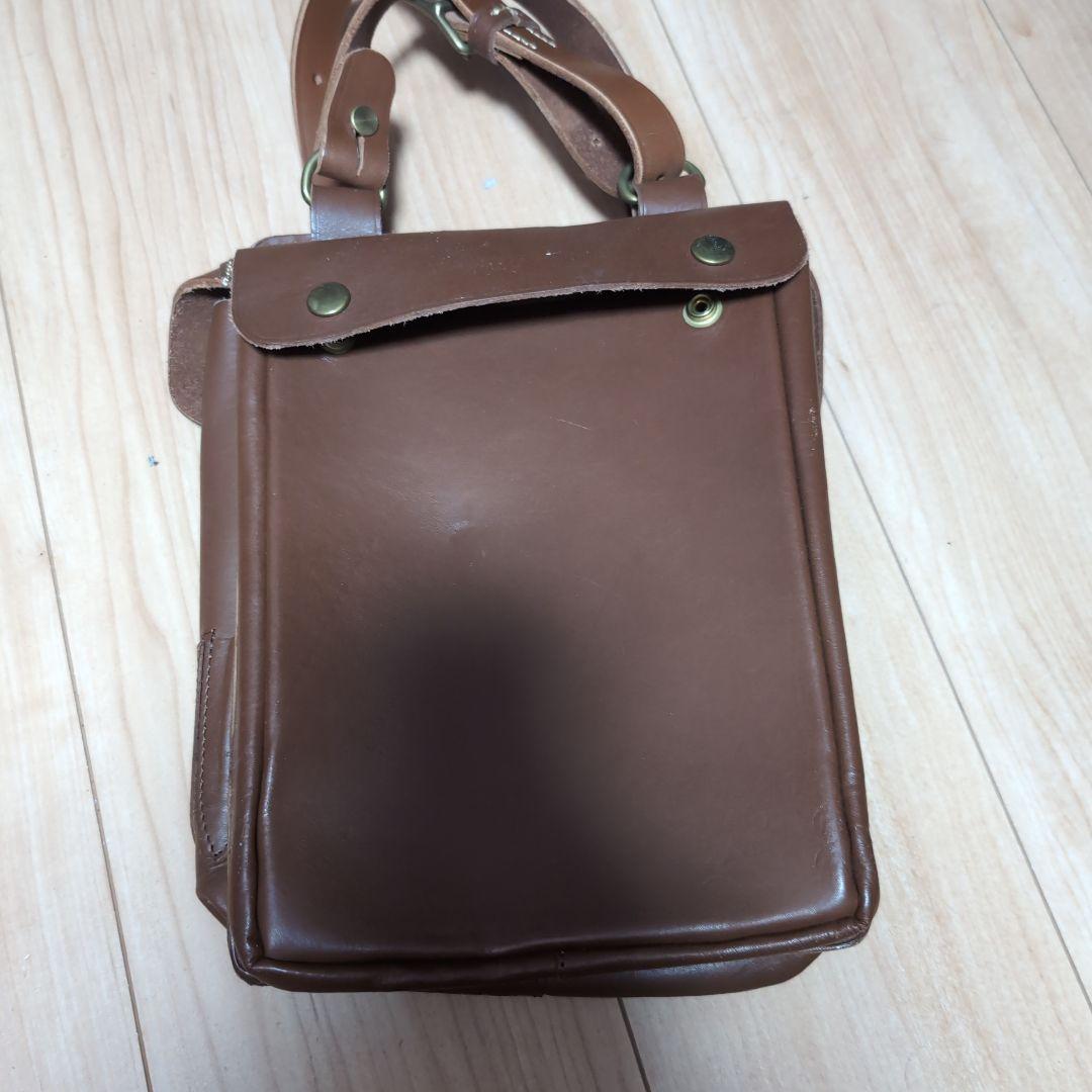 中田商店　日本海軍　図のう