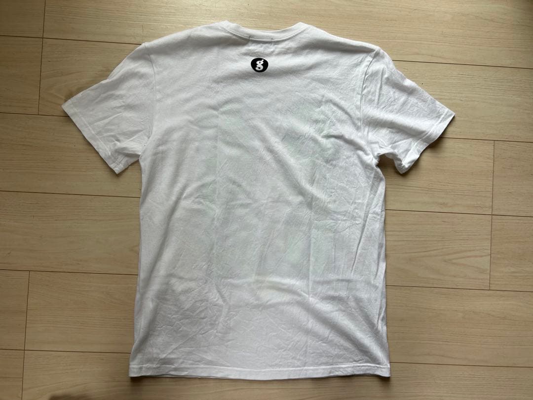 K*9様 GOODENOUGH Ｔシャツ Lサイズ