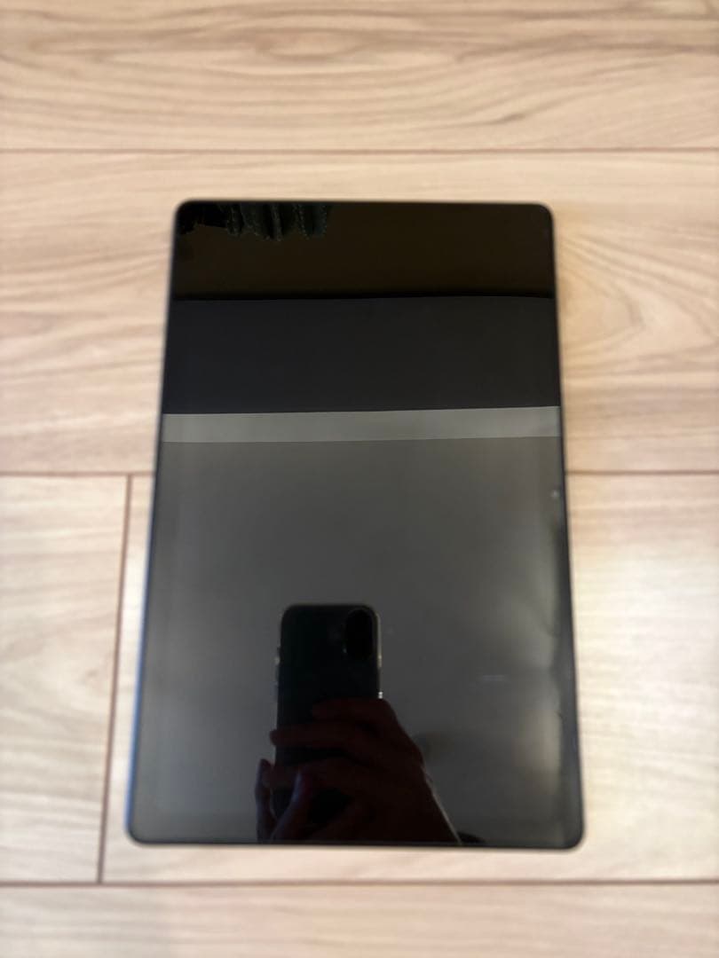 iPlay 50 Pro 10.36インチタブレット 128GB