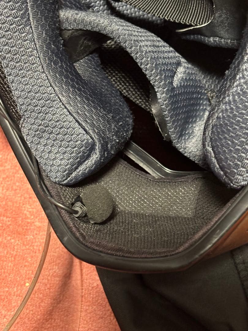 シンプソン SIMPSON ヘルメット M30 フルフェイスヘルメット62cm