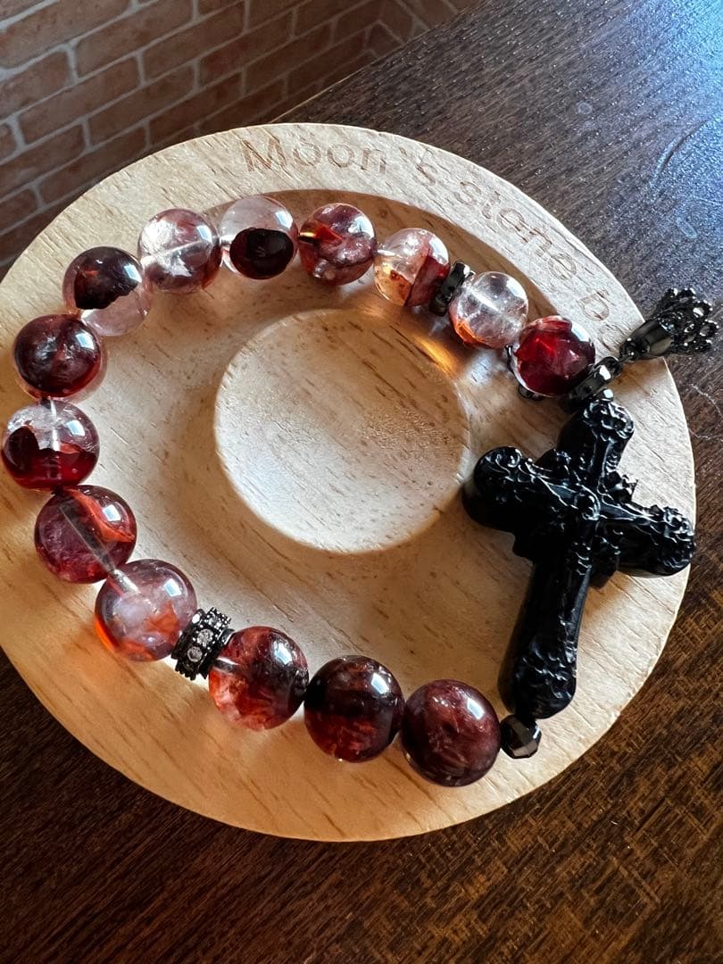 めげ様　おまとめ