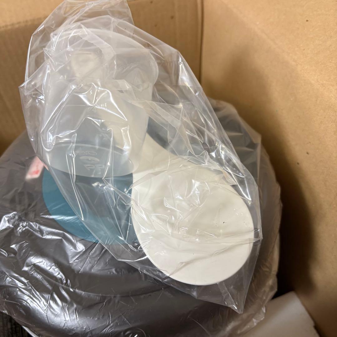 ZOJIRUSHI 象印 カセットガス 炊飯器 GSB-07 未使用品