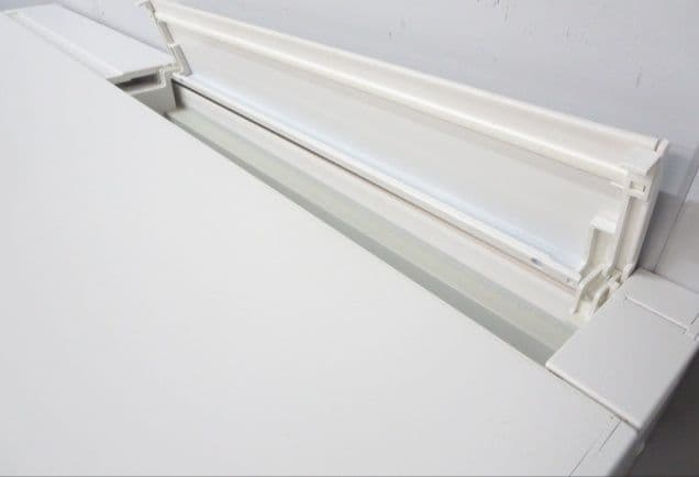 事務所移転のため、激安出品！59000円購入 オフィスデスク 平机 ワークデスク