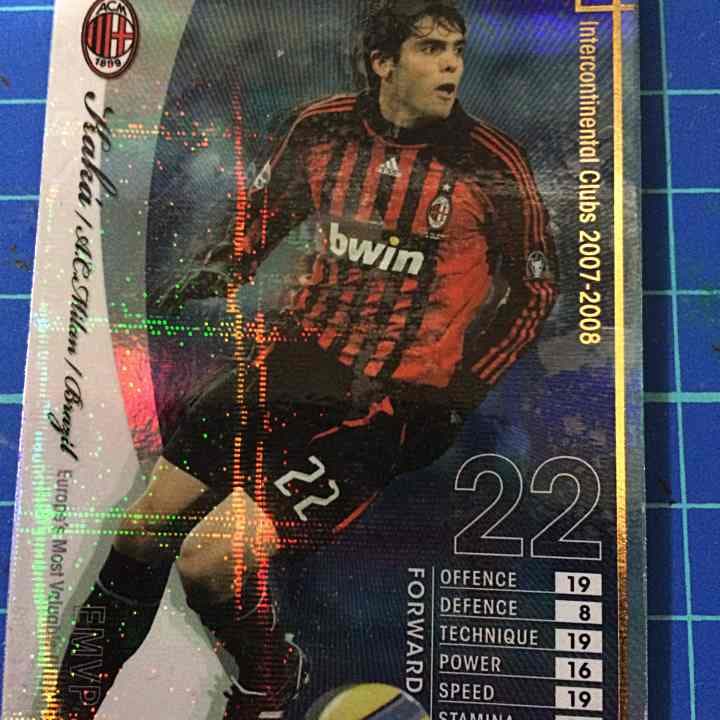 パラレルシート