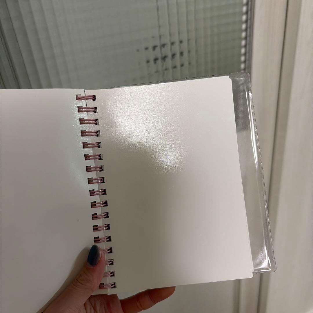 最終値下げ　レア　当時物　ラブ友　シール帳　平成