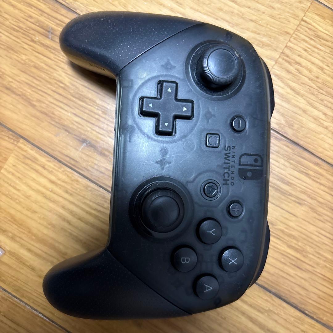 【限定値下げ中】NintendoSwitch