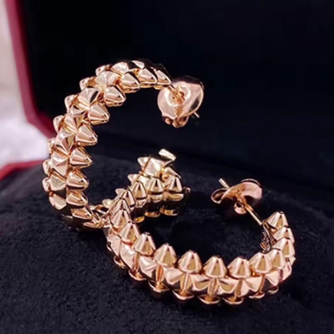 アクセサリー yuiran