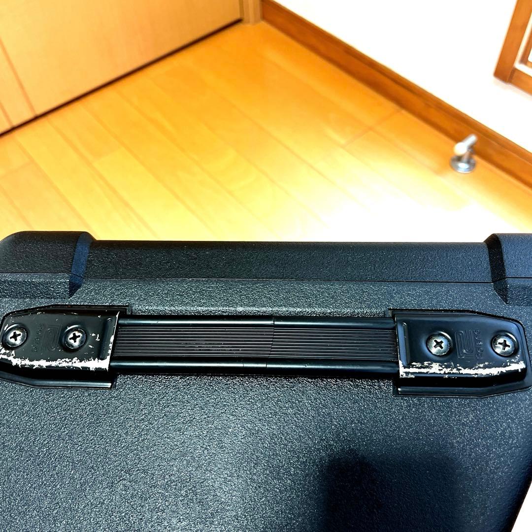 Roland cubeストリートex